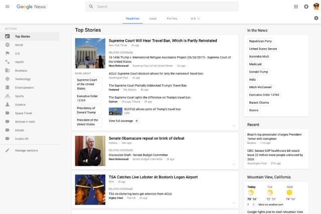google-news-redesign