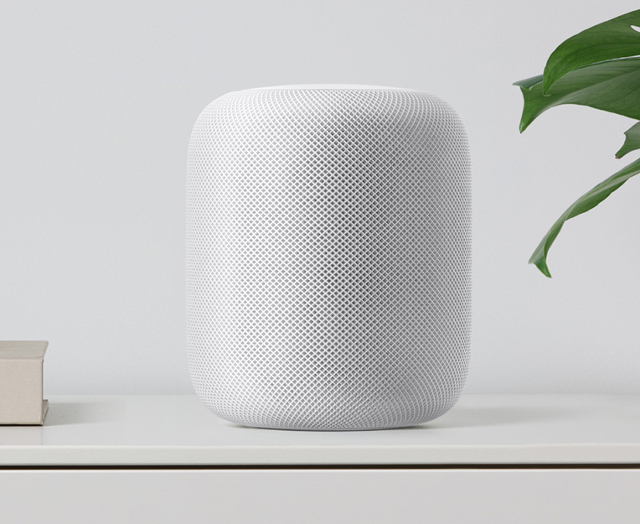 homepod