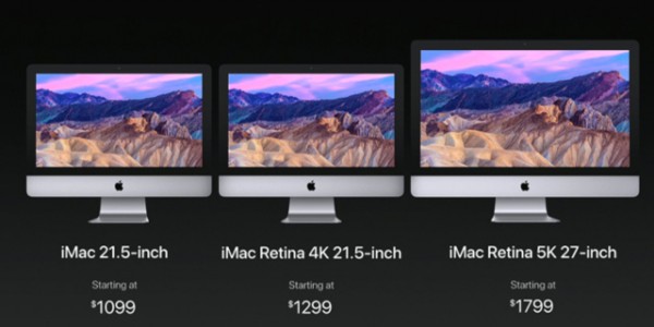 apple wwdc macbook pro lake apple wwdc macbook pro lake