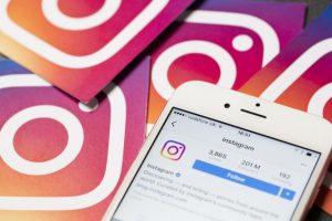 Instagram rolls out archiving feature so you can hide unwanted photos