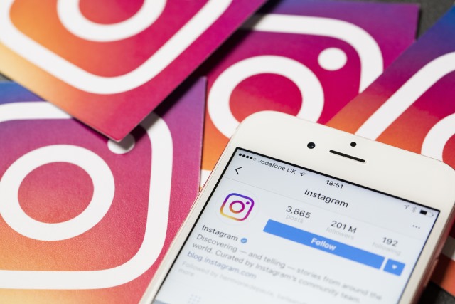 instagram launches data download tool so you can grab the contents of your account - instagram launches data download tool to let you leave techcrunch