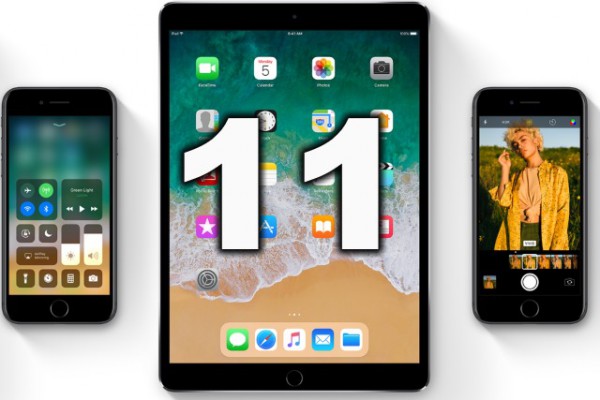 ios-11-ipad-iphone