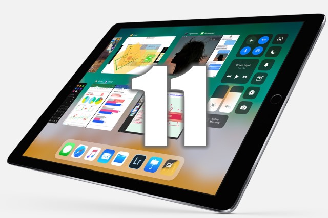 ipad-ios-11