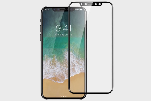 iphone-8-case