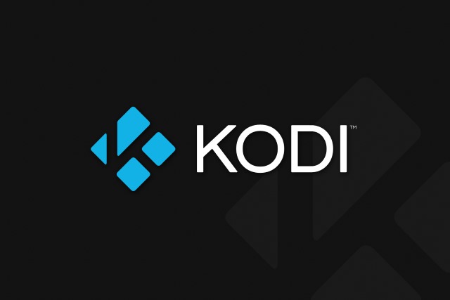 kodi-logo