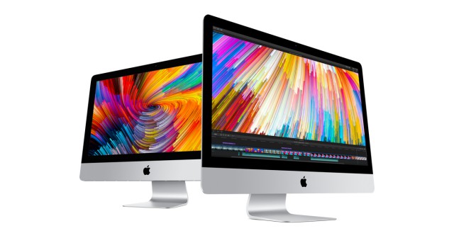 new_2017_imac_full_macos_high_sierra