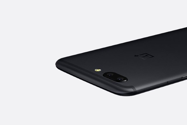 oneplus-5-back