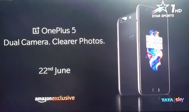 oneplus-5-india