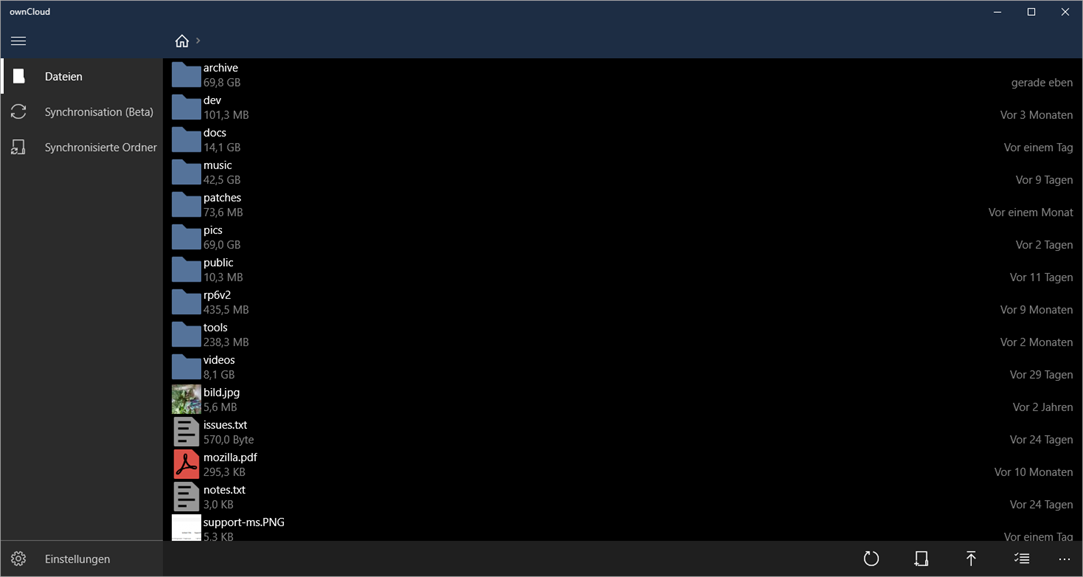cloud download or local install windows 10 cloud download or local install windows 10