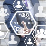 regulation