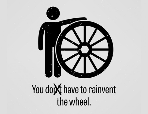 reinvent-the-wheel-why-i-gave-my-engineering-team-a-chance-for-a-do-over