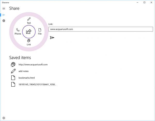 newsflow install