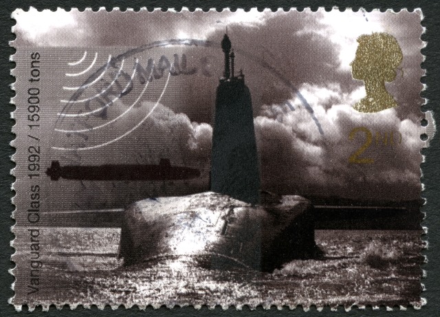trident-submarine-stamp