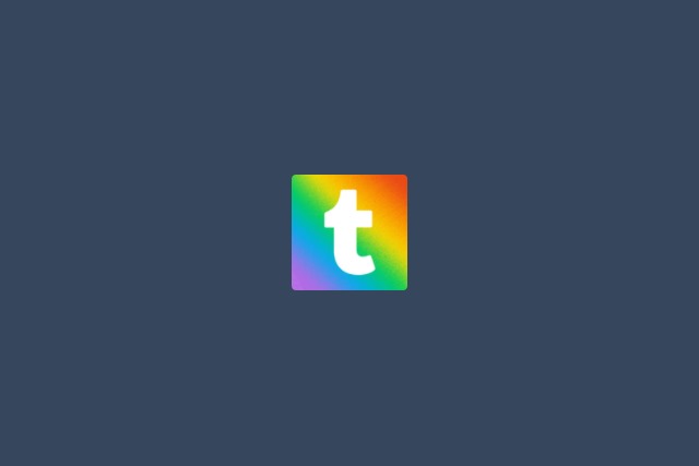 tumblr-rainbow