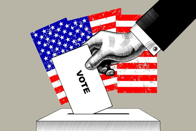 us-election-vote