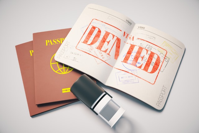 visa-denied