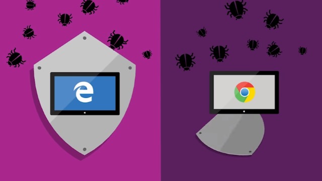 windows-10-vs-chromebook