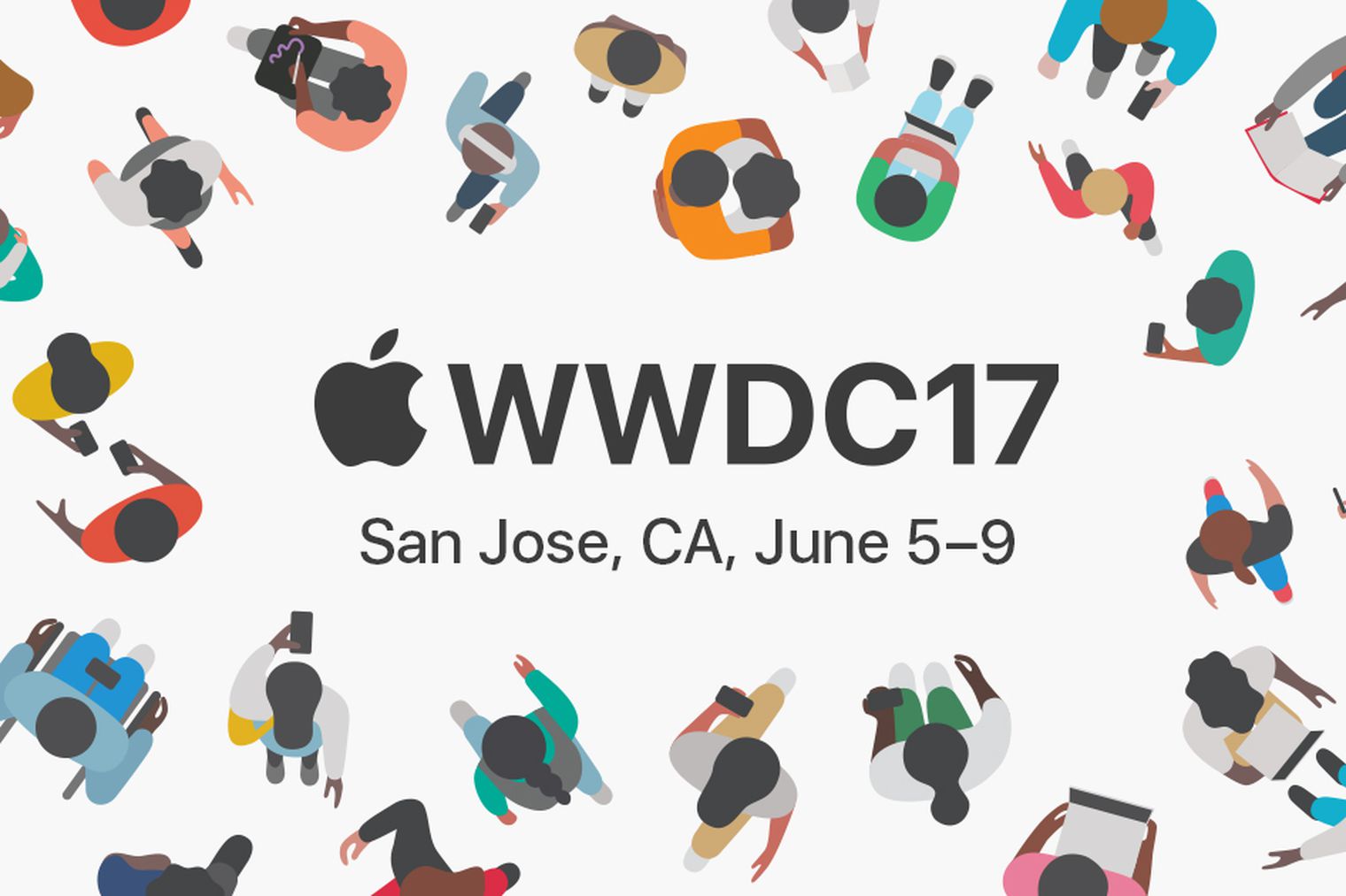 wwdc17