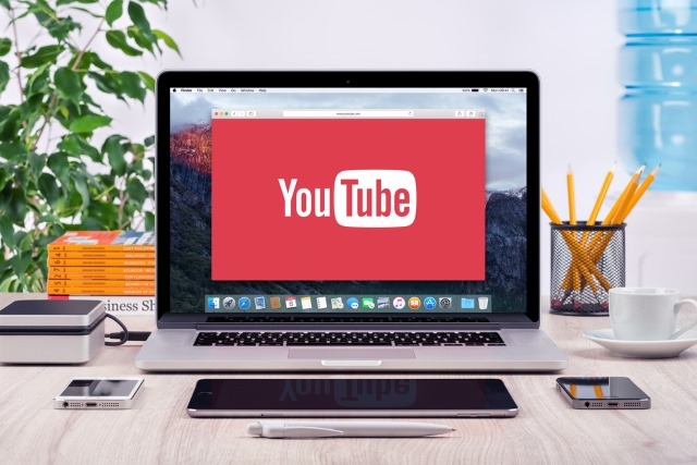 youtube-mac