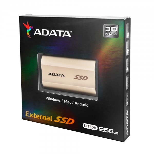 Adata_SSD-07