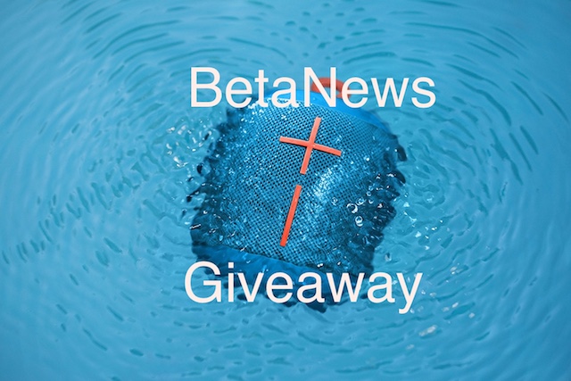 BetaNews_Giveaway_UE_Wonderboom