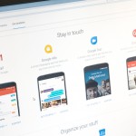 Google Allow Duo Google Plus Gmail