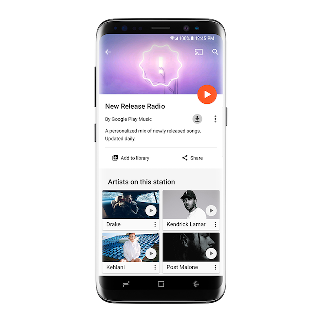 Google_New_Music_Radio