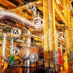 Industrial IoT