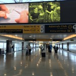JFK Airport