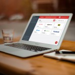 LastPass