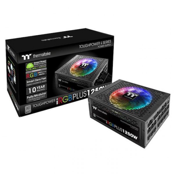 PSU-Thermaltake-RGB2