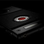 RED Hydrogen One