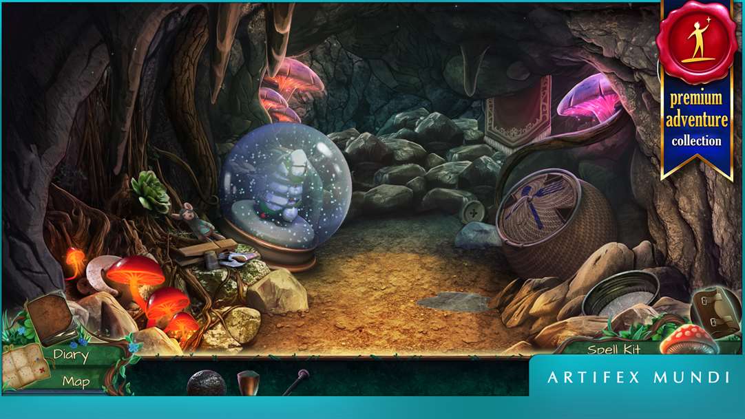 adventure games free download for windows 10 adventure games free download for windows 10