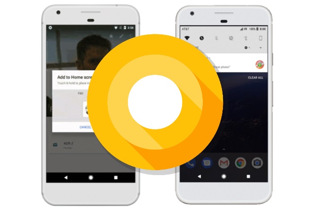 android-o-developer-preview-4