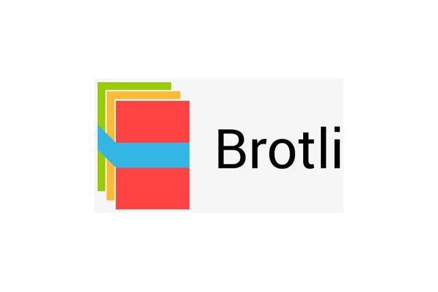 brotli-compression