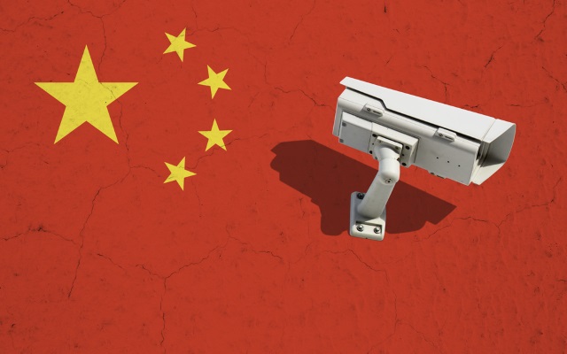 chinese-flag-cctv