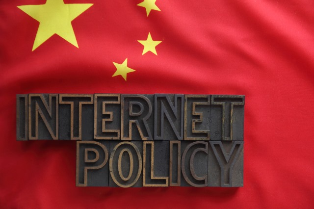chinese-internet-policy