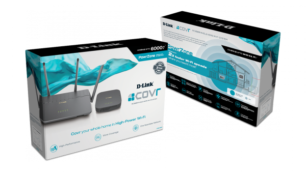 dlink-covr3900-box