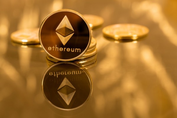 ethereum-coin