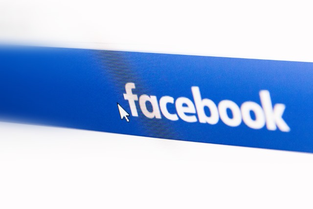 facebook-logo-cursor