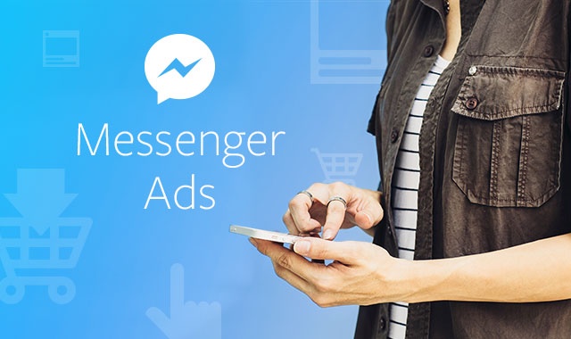 facebook-messenger-ads