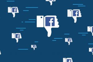 Report: Free Basics By Facebook Is Creepy, Limited, And Violates Net ...