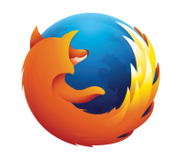 firefox-ios-200x175
