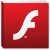 Flash is finally bowing out to HTML5 as Adobe aims to stop updates in 2020