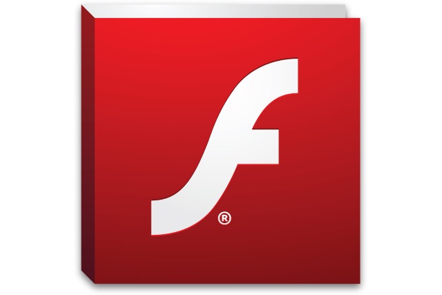 Flash is finally bowing out to HTML5 as Adobe aims to stop updates in 2020