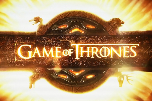 game-of-thrones-logo