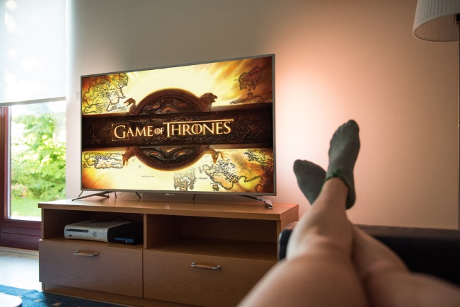 game-of-thrones-tv