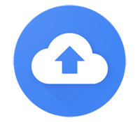 googlebackupsync-200x175