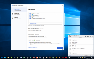 restart google backup and sync mac restart google backup and sync mac