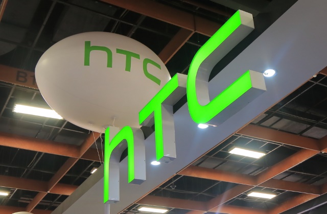 htc-logo